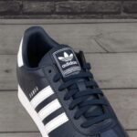 Baskets Adidas Samoa – Image 3