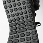 Baskets Adidas Sportswear Run 84 – Image 5