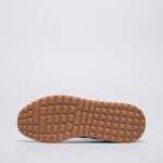 Baskets Adidas Sportswear Run 84 – Image 6