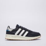 Baskets Adidas Sportswear Run 84