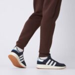 Baskets Adidas Sportswear Run 84 – Image 7