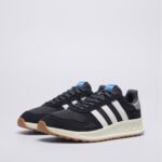 Baskets Adidas Sportswear Run 84 – Image 4