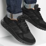 Baskets Adidas Sportswear Run 84
