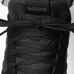 Baskets Adidas Sportswear Run 84 – Image 2