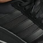 Baskets Adidas Sportswear Run 84 – Image 3