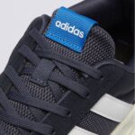Baskets Adidas Sportswear Run 84 – Image 5