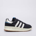 Baskets Adidas Sportswear Run 84 – Image 3