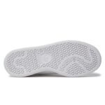 Baskets Adidas Stan Smith White Green – Image 9