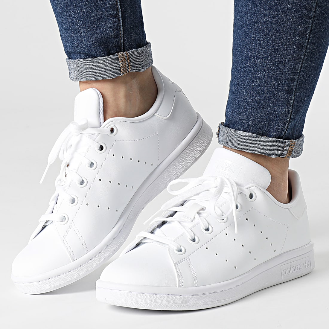 baskets-adidas-stan-smith-white-original-algerie-dz-19.jpg Baskets Adidas Stan Smith White – Image 1