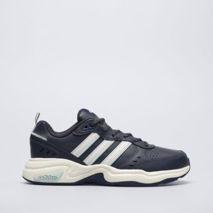 Baskets Adidas STRUTTER