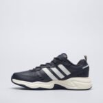 Baskets Adidas STRUTTER – Image 2