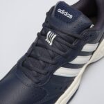 Baskets Adidas STRUTTER – Image 3