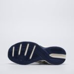 Baskets Adidas STRUTTER – Image 6