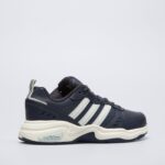 Baskets Adidas STRUTTER – Image 4