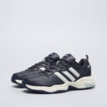 Baskets Adidas STRUTTER – Image 5