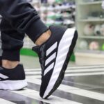 Baskets Adidas Switch Move – Image 2