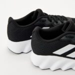Baskets Adidas Switch Move – Image 9