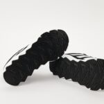 Baskets Adidas Switch Move – Image 12