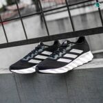 Baskets Adidas Switch Move
