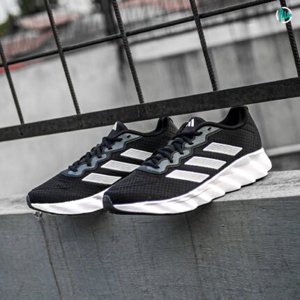 Baskets Adidas Switch Move