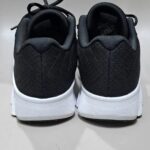 Baskets Adidas Switch Move – Image 7