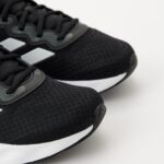 Baskets Adidas Switch Move – Image 10
