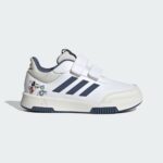 Baskets Adidas Tensaur Disney Sport pour Enfants