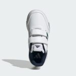 Baskets Adidas Tensaur Hook and Loop – Image 5