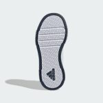 Baskets Adidas Tensaur Hook and Loop – Image 8