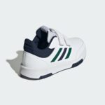 Baskets Adidas Tensaur Hook and Loop – Image 4