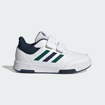 Baskets Adidas Tensaur Hook and Loop