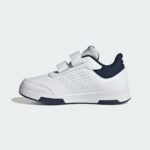 Baskets Adidas Tensaur Hook and Loop – Image 2