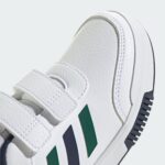 Baskets Adidas Tensaur Hook and Loop – Image 6