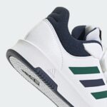 Baskets Adidas Tensaur Hook and Loop – Image 7