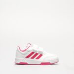Baskets Adidas Tensaur