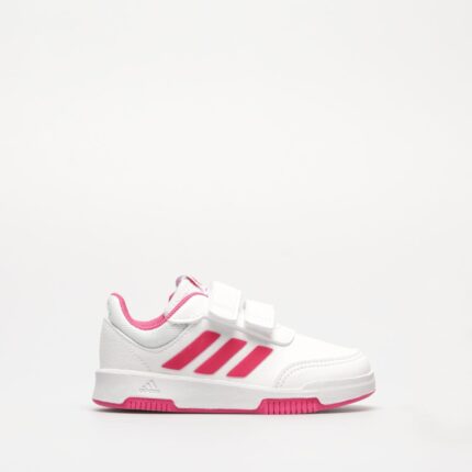 Baskets Adidas Tensaur