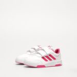 Baskets Adidas Tensaur – Image 3