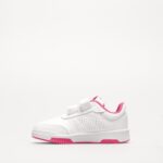 Baskets Adidas Tensaur – Image 2