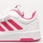 Baskets Adidas Tensaur – Image 6