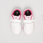 Baskets Adidas Tensaur – Image 7