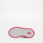 Baskets Adidas Tensaur – Image 8
