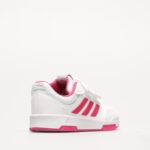 Baskets Adidas Tensaur – Image 4