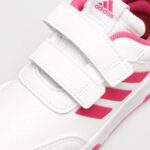 Baskets Adidas Tensaur – Image 5