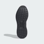 Baskets Adidas Ultimashow 2.0 – Image 7