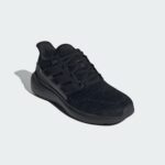 Baskets Adidas Ultimashow 2.0 – Image 3
