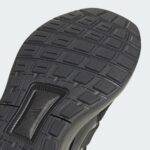 Baskets Adidas Ultimashow 2.0 – Image 6