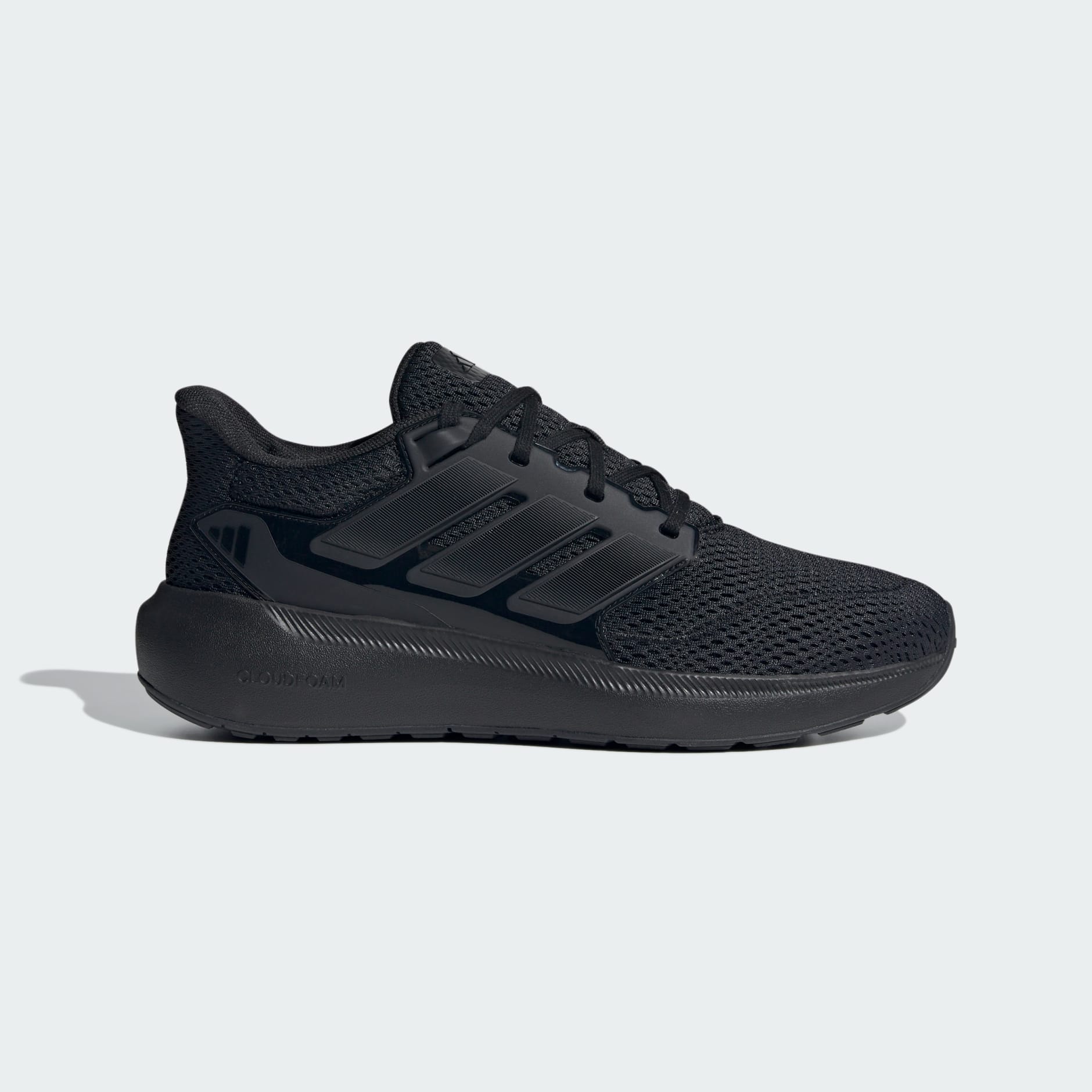 baskets-adidas-ultimashow-2-0-copie-original-algerie-dz.jpg Baskets Adidas Ultimashow 2.0 – Image 1