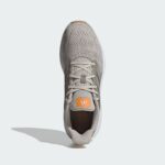 Baskets Adidas Ultimashow 2.0 – Image 3