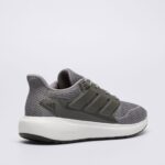 Baskets Adidas Ultimashow 2.0 – Image 3