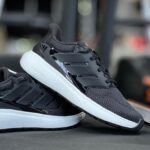 Baskets Adidas Ultimashow 2.0